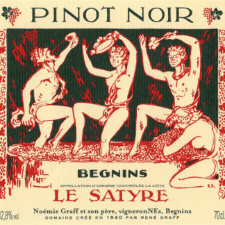 Pinot