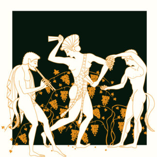 Les Satyres