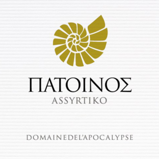 Assyrtiko